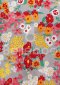 Flowers design