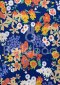 Flowers design