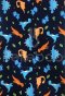 animal design