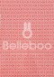 graphics design
