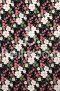 Flowers design(copy)