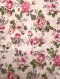 Flowers design