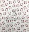 Cat design