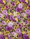 Flowers design