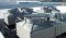 BAC Cooling Tower