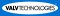 ValvTechnologies