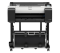 imagePROGRAF TM-5200 (24"/A1)เครื่องพิมพ์ 5 สี หมึกกันน้ำ