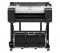 imagePROGRAF TM-5200 (24"/A1)เครื่องพิมพ์ 5 สี หมึกกันน้ำ