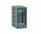 AD1048-24FS Series DIN Rail Mounting Power Supply