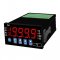 MM2S MICROPROCESS PANEL CONTROLLER METER(48x96mm)