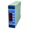 SMFTR  SLIM TYPE FREQUENCY ISOLATED TRANSMITTER & CONTROLLER METER RELAY
