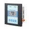 T406D intelligent Power factor controllers