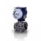 XMD Differential Pressure Transmitter for Process Industry with HART®- Communication
