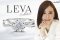 “LEVA Collection” เพชรแท้ประกายเพอร์เฟคจากธรรมชาติ