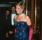 PRINCESS DIANA'S ELEGANCE & A ROYAL COLLECTION