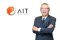 "AIT" ปี 2566 กำไรโต 17% จ่ายปันผลครึ่งปีหลัง 0.17 บาท