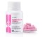 "กิฟฟารีน" แนะนำไอเทมเด็ด GLUTA GLOW COMPLEX