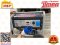 Vigotech  เครื่องปั่นไฟเบนซิน GG9800KS 8.0kw กุญแจ