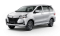 Avanza