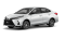 Yaris ATIV