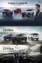 FORTUNER