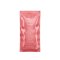 Premium organic hair serum