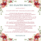 SAL IEG – ELASTIN BROTH (30ml)