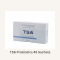 TS6 ผลิตภัณฑ์ Synbiotic
