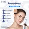 SAL IEG – ELASTIN BROTH (30ml)
