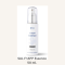 SAL F+APP Essence (50ml)