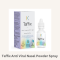 TAFFIX NASAL SPRAY