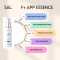 SAL F+APP Essence (50ml)