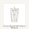 Premium organic hair treatment 300gram