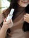 Premium organic hair serum