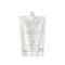 Premium organic hair treatment 150กรัม