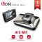 UCAM กล้องติดรถยนต์รุ่น A15 WIFI คมชัด Full HD พร้อมระบบ Wifi ที่สามารถดาวโหลดลงมือถือได้เลย