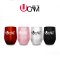 รุ่นใหม่ Ucam แก้วเก็บความเย็น แก้วจิ๋วขนาด 12 ออนซ์ เก็บอุณหภูมิร้อน+เย็นได้นานถึง 4ชั่วโมง พกพาไปไหนคือดูพรีเมี่ยมสุดๆจ้า