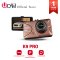 UCAM รุ่น K9 3สี