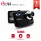 UCAM กล้องติดรถยนต์ รุ่น U855