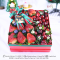 Merry Berry