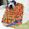 strawberry premium gift box