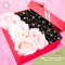 cherry giftbox