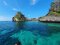 ทัวร์กระบี เกาะลันตา ดำน้ำเกาะรอก เกาะห้า,ดำน้ำ  ล่องเรืออาบอรุณ ทุ่งยี่เป็ง   3วัน2คืน