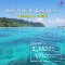 เดย์ทริป ทัวร์เกาะรอก +เกาะห้า Speed Boat เดินทางจากกระบี่