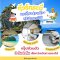 ทัวร์กระบี่ 3วัน2คืน เที่ยวโดยรถส่วนตัว1วัน ทริปเกาะพีพี  1 วัน รวมที่พัก2คืน