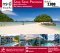 Krabi Save Save  3วัน2คืน รวมที่พัก+รถรับส่ง+ดำน้ำ