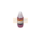 ST007