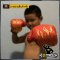 นวมชกมวยเด็ก - Kids Boxing Glove
