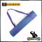 สายรัดเสื่อโยคะ เชือกสะพายเสื่อโยคะ : Yoga Mat Strap