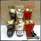 นวมชกมวย - CS Premium Boxing Glove 10-12 Oz